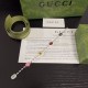 Very easy to incorporate bracelet 2023SS GUCCI Gucci Very easy to incorporate bracelet 2023SS GUCCI Gucci
